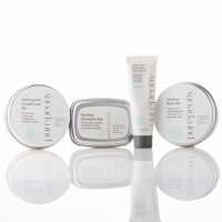 Read Pure Peony Reviews